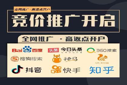 百度推广运营策略解析及成功案例分享
